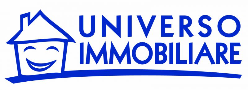 UNIVERSO IMMOBILIARE