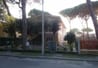 APPARTAMENTO INDIPENDENTE in AFFITTO a RAVENNA - MARINA ROMEA APPARTAMENTO INDIPENDENTE in AFFITTO a RAVENNA - MARINA ROMEA