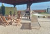 VILLA in VENDITA a RAVENNA - SAN BARTOLO VILLA in VENDITA a RAVENNA - SAN BARTOLO