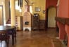 VILLA in VENDITA a RAVENNA - SAN BARTOLO VILLA in VENDITA a RAVENNA - SAN BARTOLO