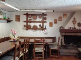 RUSTICO VENDITA
