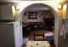 RUSTICO in VENDITA a BAGNO DI ROMAGNA RUSTICO in VENDITA a BAGNO DI ROMAGNA