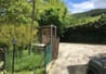 RUSTICO in VENDITA a BAGNO DI ROMAGNA RUSTICO in VENDITA a BAGNO DI ROMAGNA