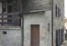 RUSTICO in VENDITA a BAGNO DI ROMAGNA RUSTICO in VENDITA a BAGNO DI ROMAGNA