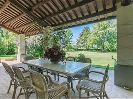 CASALE VENDITA