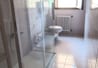 APPARTAMENTO in VENDITA a RAVENNA - VIALE ALBERTI APPARTAMENTO in VENDITA a RAVENNA - VIALE ALBERTI