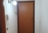 APPARTAMENTO in VENDITA a RAVENNA - VIALE ALBERTI APPARTAMENTO in VENDITA a RAVENNA - VIALE ALBERTI