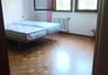 APPARTAMENTO in VENDITA a RAVENNA - VIALE ALBERTI APPARTAMENTO in VENDITA a RAVENNA - VIALE ALBERTI