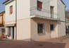 STABILE/PALAZZO in VENDITA a RAVENNA - VIALE  NEWTON