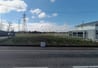 AREA EDIFICABILE in VENDITA a RAVENNA - VIA CANALAZZO