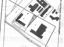 AREA EDIFICABILE VENDITA