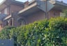 VILLA in VENDITA a RAVENNA - SAN BIAGIO VILLA in VENDITA a RAVENNA - SAN BIAGIO