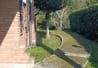 VILLA in VENDITA a RAVENNA - SAN BIAGIO VILLA in VENDITA a RAVENNA - SAN BIAGIO