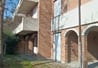 VILLA in VENDITA a RAVENNA - SAN BIAGIO VILLA in VENDITA a RAVENNA - SAN BIAGIO