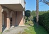 VILLA in VENDITA a RAVENNA - SAN BIAGIO VILLA in VENDITA a RAVENNA - SAN BIAGIO