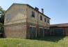 AREA EDIFICABILE in VENDITA a RAVENNA - VIA TRIESTE
