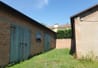 AREA EDIFICABILE in VENDITA a RAVENNA - VIA TRIESTE