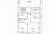 AREA EDIFICABILE in VENDITA a RAVENNA - VIA TRIESTE
