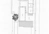 AREA EDIFICABILE in VENDITA a RAVENNA - VIA TRIESTE