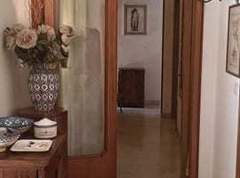 APPARTAMENTO VENDITA