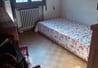 APPARTAMENTO in VENDITA a RAVENNA - CENTRO  STORICO
