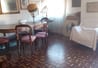 APPARTAMENTO in VENDITA a RAVENNA - CENTRO  STORICO