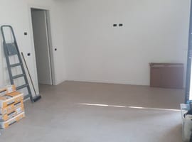 APPARTAMENTO INDIPENDENTE VENDITA