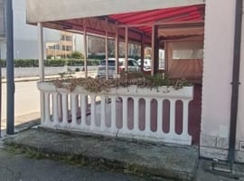 NEGOZIO VENDITA