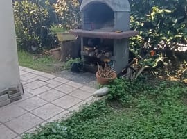 CASA INDIPENDENTE VENDITA