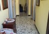 CASA INDIPENDENTE in VENDITA a RAVENNA - SAN BIAGIO CASA INDIPENDENTE in VENDITA a RAVENNA - SAN BIAGIO