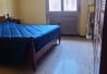 CASA INDIPENDENTE in VENDITA a RAVENNA - SAN BIAGIO CASA INDIPENDENTE in VENDITA a RAVENNA - SAN BIAGIO