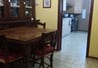 CASA INDIPENDENTE in VENDITA a RAVENNA - SAN BIAGIO CASA INDIPENDENTE in VENDITA a RAVENNA - SAN BIAGIO