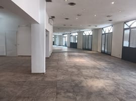 UFFICIO VENDITA