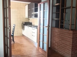 APPARTAMENTO VENDITA