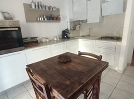 APPARTAMENTO VENDITA