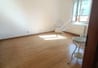 APPARTAMENTO in VENDITA a RAVENNA - VIA RUBICONE