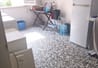 APPARTAMENTO in VENDITA a RAVENNA - VIA RUBICONE