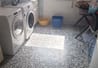 APPARTAMENTO in VENDITA a RAVENNA - VIA RUBICONE