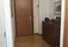 APPARTAMENTO in VENDITA a RAVENNA - VIA RUBICONE