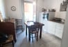 APPARTAMENTO in VENDITA a RAVENNA - VIA RUBICONE