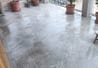 APPARTAMENTO in VENDITA a RAVENNA - VIA RUBICONE