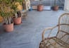 APPARTAMENTO in VENDITA a RAVENNA - VIA RUBICONE
