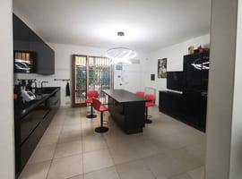 APPARTAMENTO INDIPENDENTE VENDITA