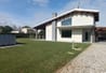 VILLA in VENDITA a RAVENNA - GENERICA