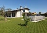 VILLA in VENDITA a RAVENNA - GENERICA