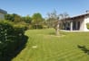 VILLA in VENDITA a RAVENNA - GENERICA