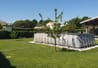 VILLA in VENDITA a RAVENNA - GENERICA