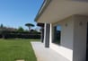 VILLA in VENDITA a RAVENNA - GENERICA