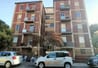 APPARTAMENTO in AFFITTO a RAVENNA - SAN ROCCO