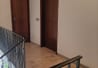 APPARTAMENTO in AFFITTO a RAVENNA - SAN ROCCO